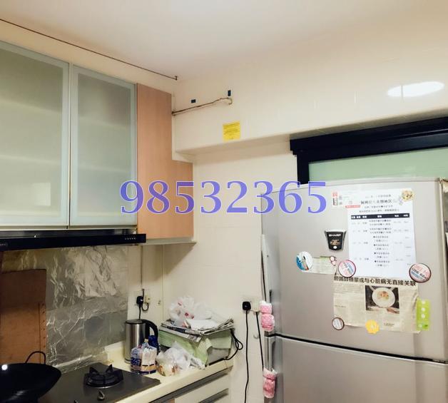 Blk 2D Geylang Serai (Geylang), HDB 4 Rooms #149079002